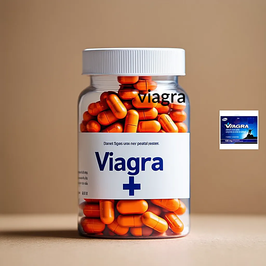 Como comprar viagra en españa sin receta